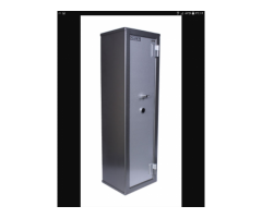 R&B Mobile Locksmith Pretoria and surrounding areas