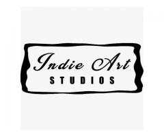 Music Production Short Course
