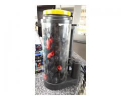 Brand New Macro Aqua Nitrate Reductor