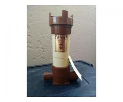 LifeGard Chemical Filter AF-93