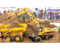 ADANS GENERAL OPERATORS TRAINING CENTR ( 0835235511 )