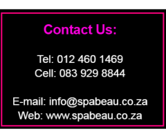 Spa Beau