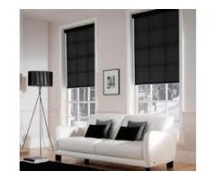 Blinds