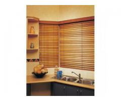Blinds