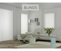 Blinds