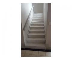 Wood Flooring