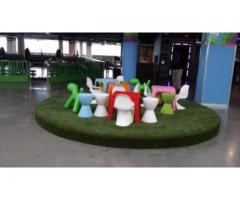 Artificial Grass