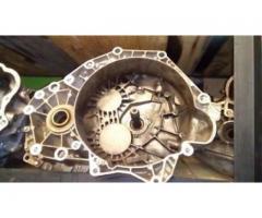 GEARBOX FOR SALE AND SERVICING