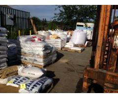 Chicken Feed For Sale