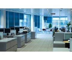 Same Day On-Site IT Repairs/Support!