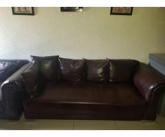 Lounge Set for sale