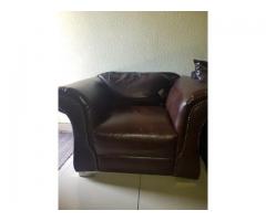 Lounge Set for sale