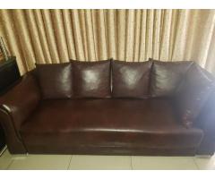 Lounge Set for sale