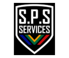 SPS SECURITY SYSTEM