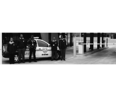 SPS SECURITY SYSTEM