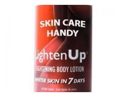 Skin Care and New Age Products