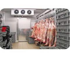 ARC Refrigeration and Air conditioning Elarduspark