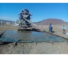 Construction,maintenance,cladding,pool construction and maintenance