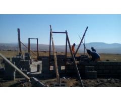 Construction,maintenance,cladding,pool construction and maintenance