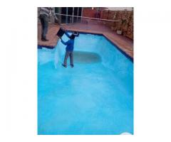 Construction,maintenance,cladding,pool construction and maintenance