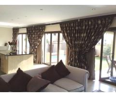 Apex Decor and Flooring