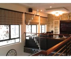 Apex Decor and Flooring
