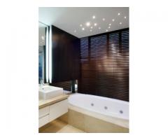 Apex Decor and Flooring