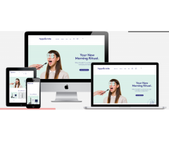 Website Development and Maintenance services in Port Elizabeth