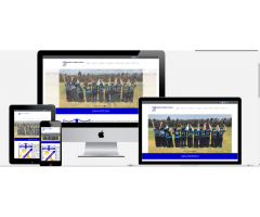 Website Development and Maintenance services in Port Elizabeth