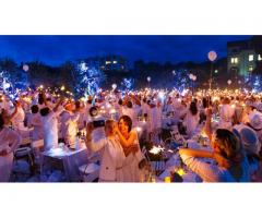 PRESTIGE EVENTS MANAGEMENT