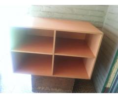Cabinet Set For Sale (Sell as Set)
