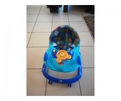 BABY SEATS FOR SALE