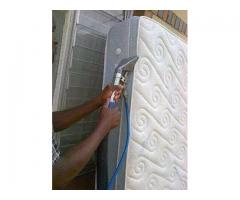 Carpet and Upholstery cleaning 0741641364