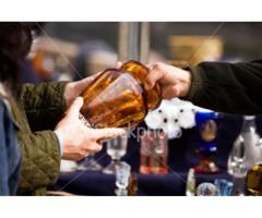 The Alphen Antiques and Collectables Market is MOVING!