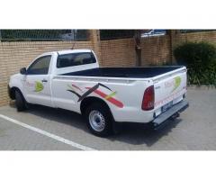 SIGNAGE CAR BRANDING,GRAPHIC DESIGNING ,VINYL FROSTING ,FULL WRAP