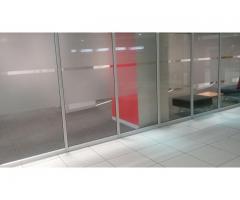 SIGNAGE CAR BRANDING,GRAPHIC DESIGNING ,VINYL FROSTING ,FULL WRAP