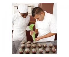 Culinary Academy of Port Elizabeth