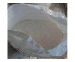 Quality/Super Maize Meal