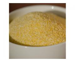 Quality/Super Maize Meal