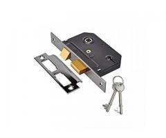 Xtreme Locksmith Pretoria