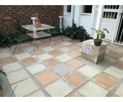 Rental 1 bedroom cottage