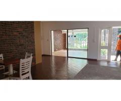 Rental 1 bedroom cottage