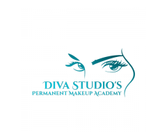 Diva Studios Two-day Basic Micro-blading, Shading and Removal Course