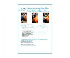 Diva Studios Two-day Basic Micro-blading, Shading and Removal Course