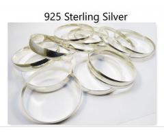 Start your own business selling sterling silver jewellery