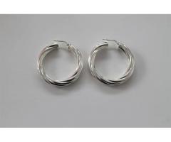 Start your own business selling sterling silver jewellery