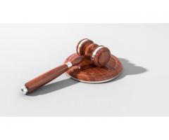 HOME OF ALL LAW FIRMS OF SOUTH AFRICA