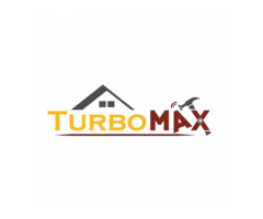 Window Blinds | Venetian, Bamboo and more Window Blinds at TurboMax