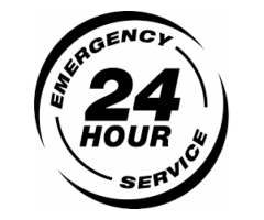 Xtreme Locksmith Locksmith