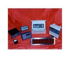 Calibration Services SANAS Accredited laboratory